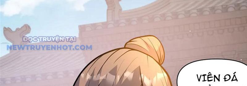 Chapter 192 - Trang 57