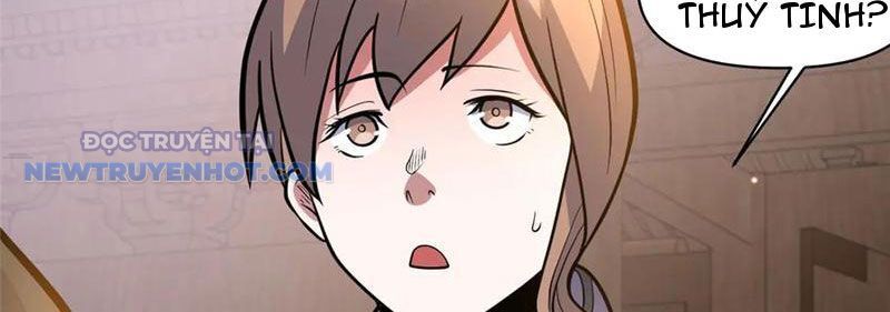 Chapter 192 - Trang 58