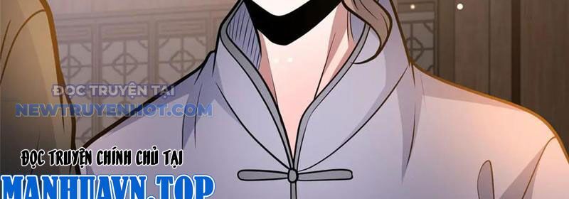 Chapter 192 - Trang 59