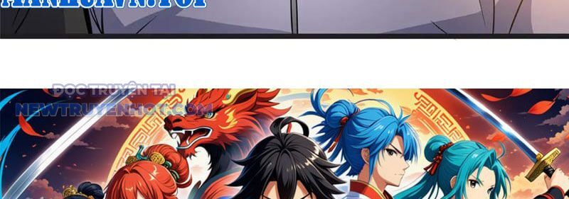 Chapter 192 - Trang 60