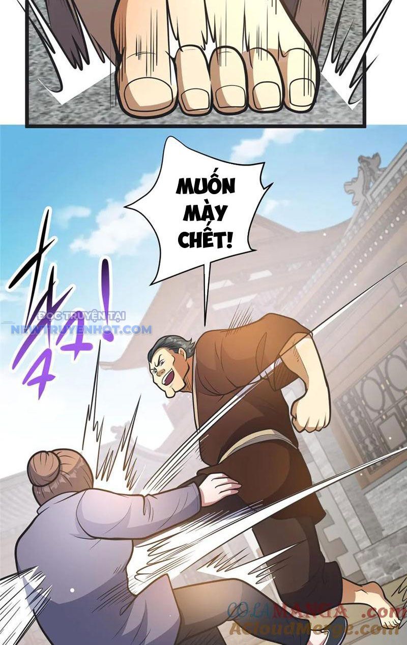Chapter 192 - Trang 7