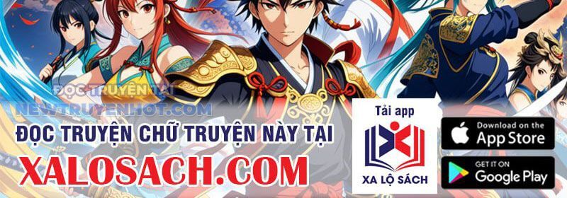 Chapter 192 - Trang 61