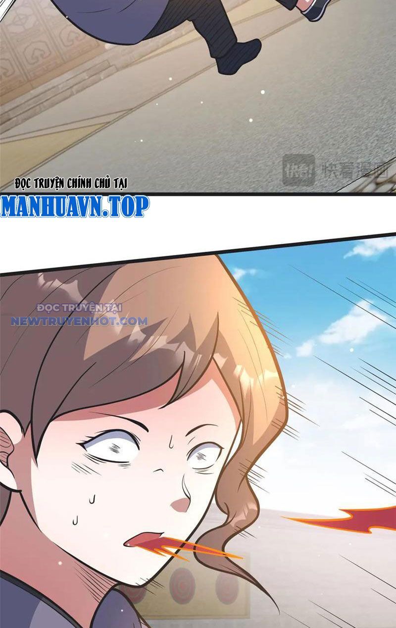 Chapter 192 - Trang 8