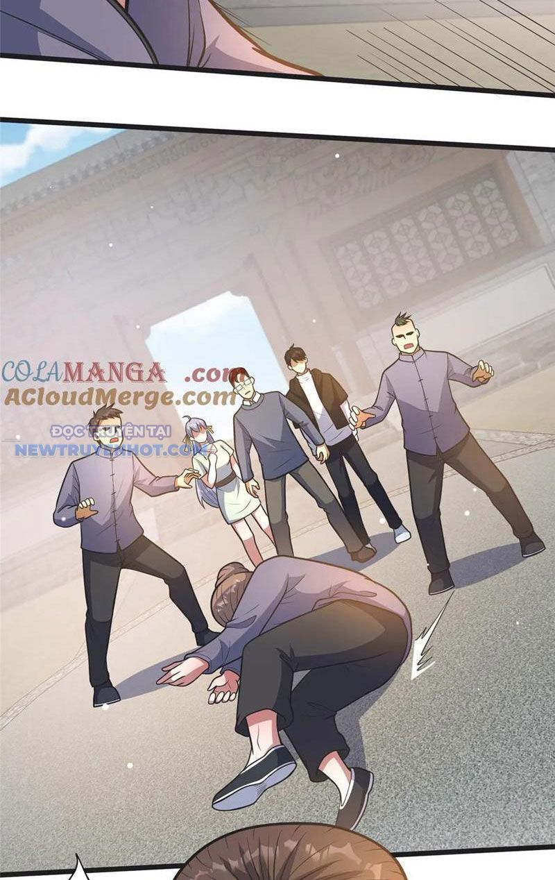 Chapter 192 - Trang 9