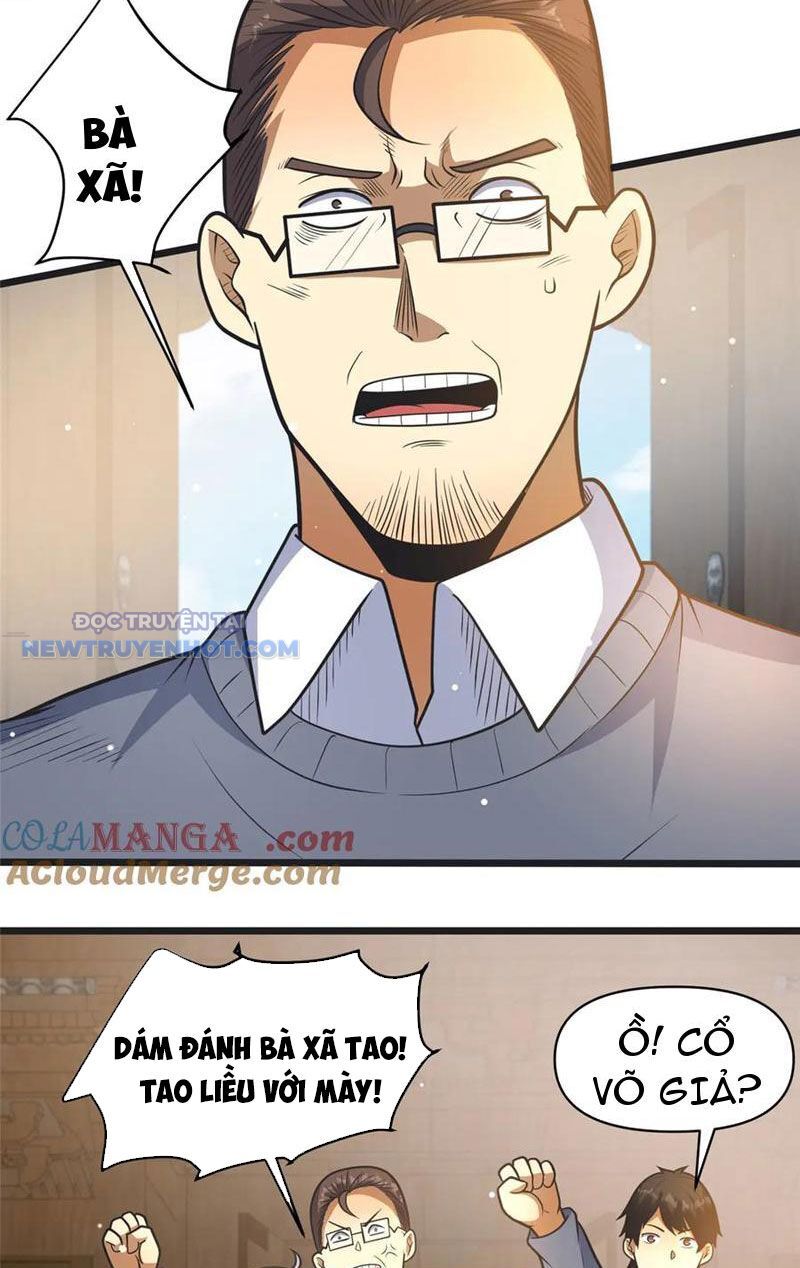 Chapter 192 - Trang 10
