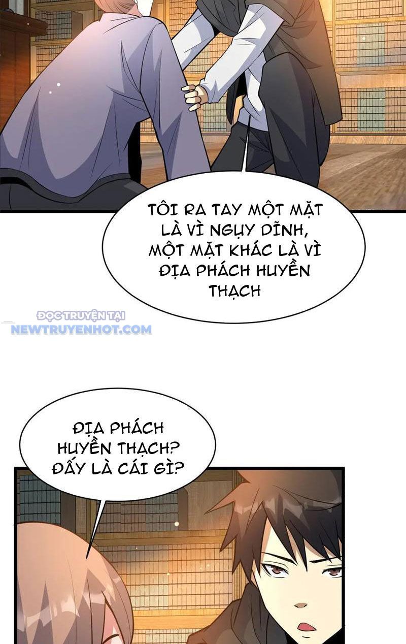 Chapter 193 - Trang 11