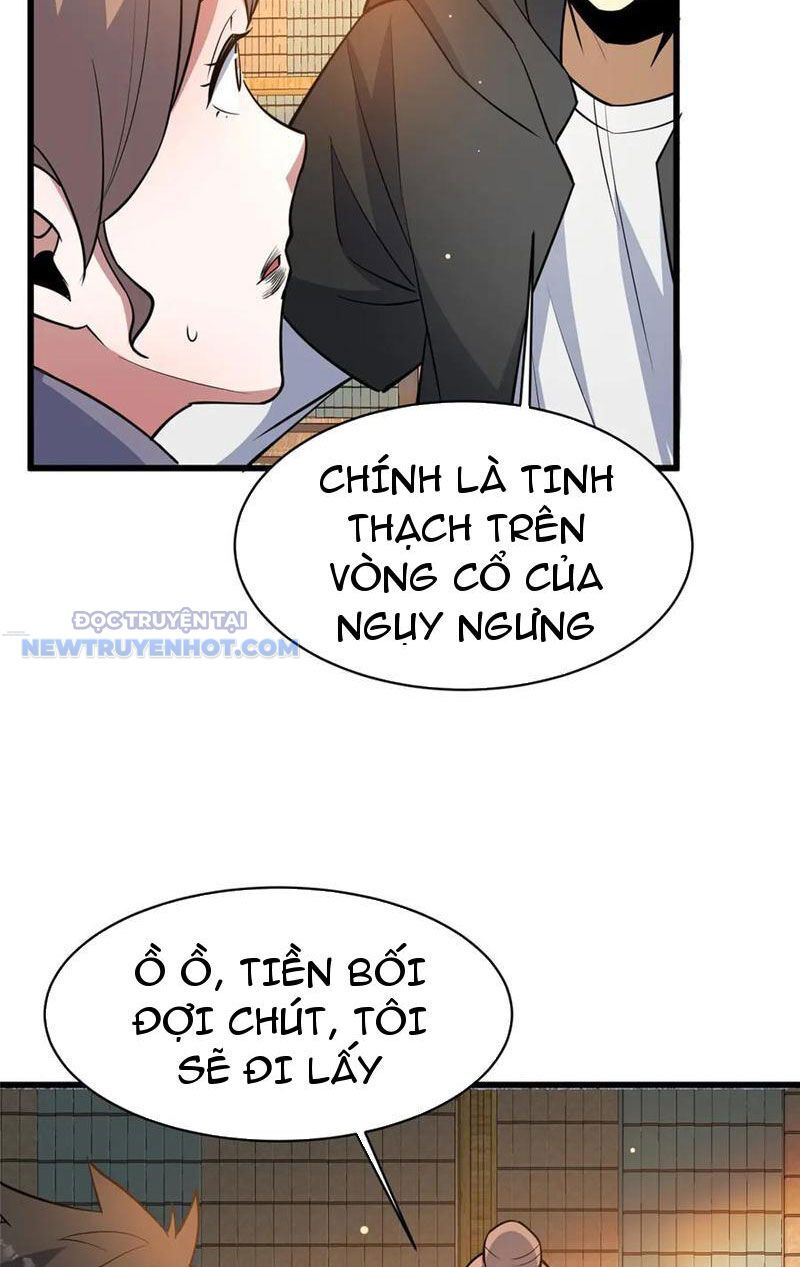 Chapter 193 - Trang 12