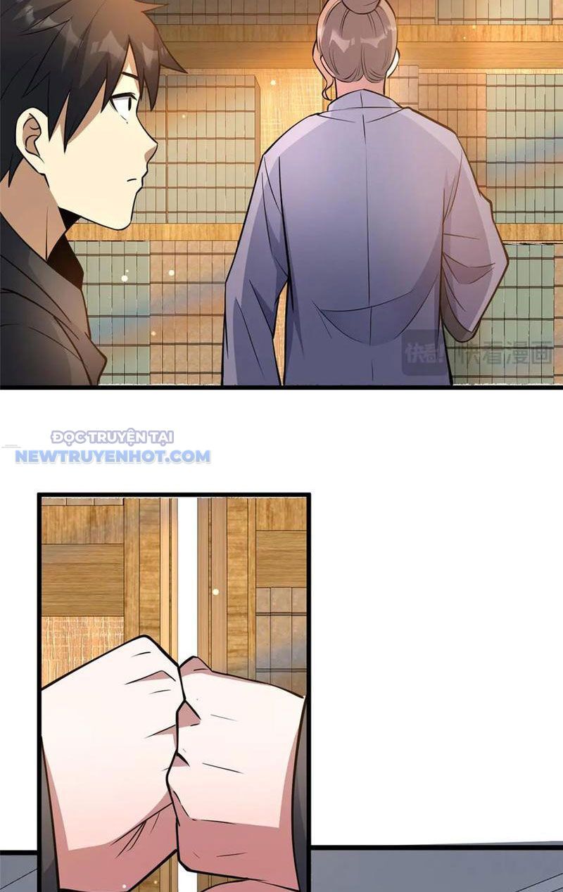 Chapter 193 - Trang 13