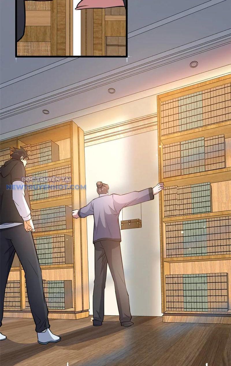 Chapter 193 - Trang 14