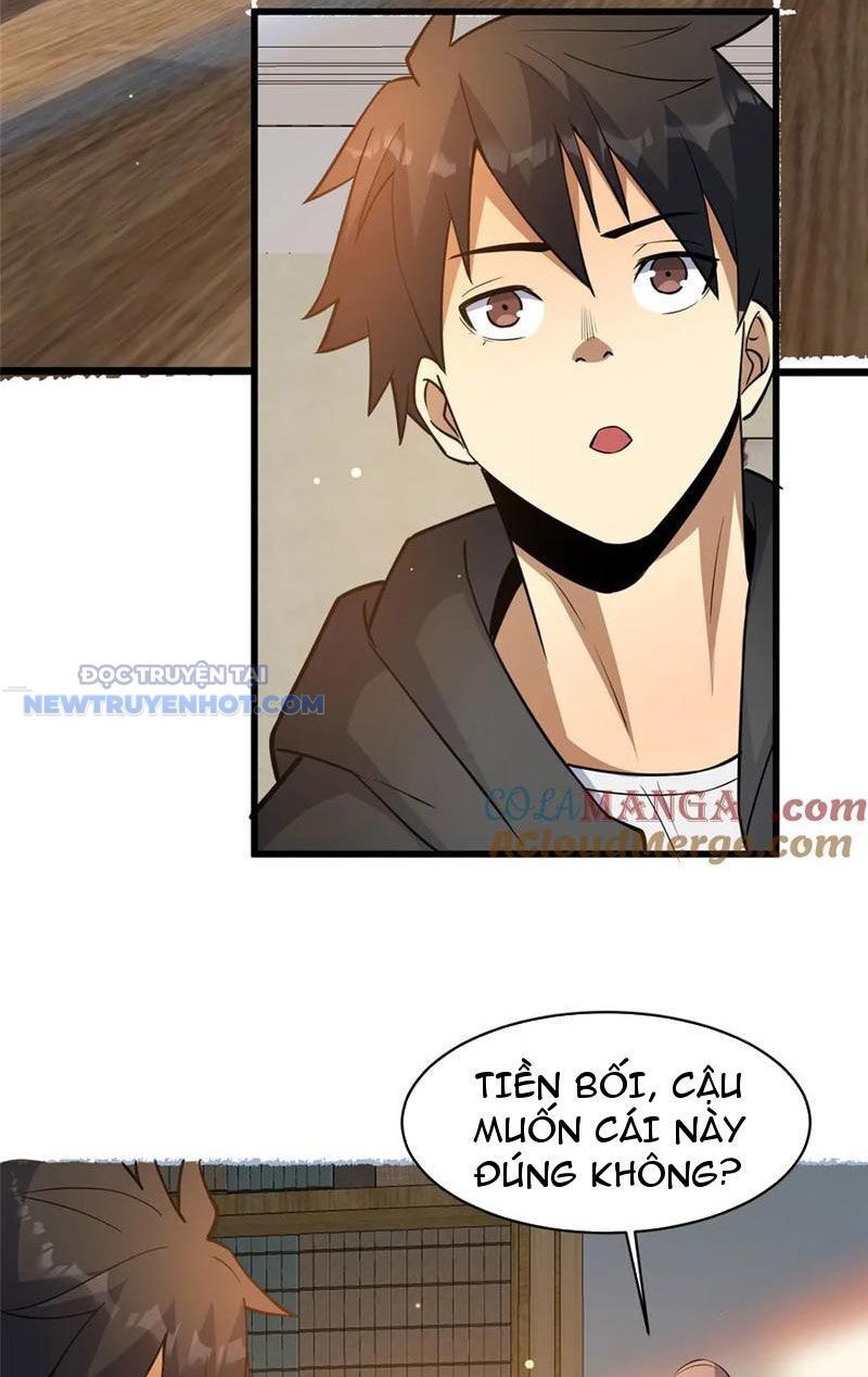 Chapter 193 - Trang 15