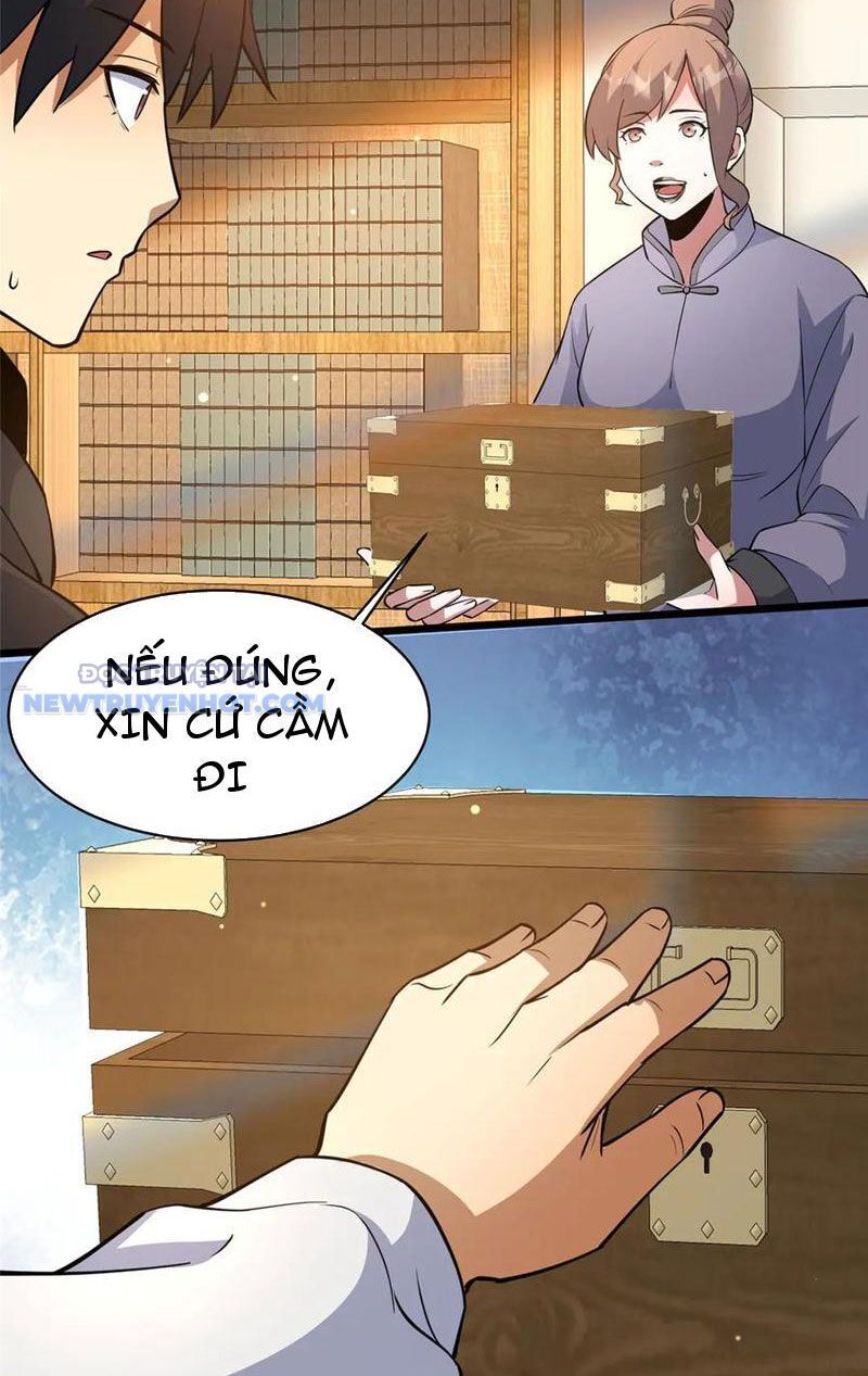 Chapter 193 - Trang 16
