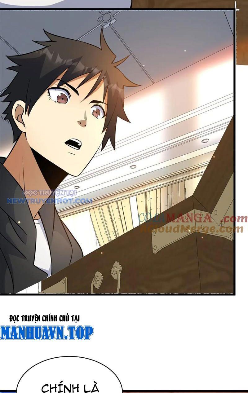 Chapter 193 - Trang 17