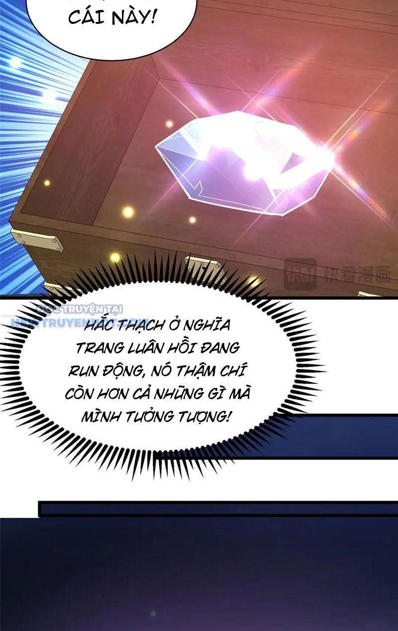 Chapter 193 - Trang 18