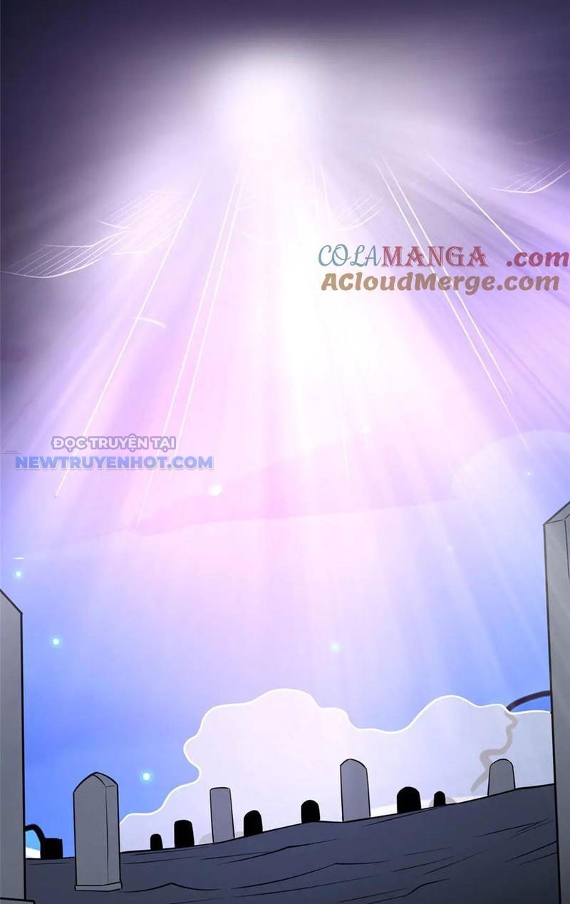 Chapter 193 - Trang 19