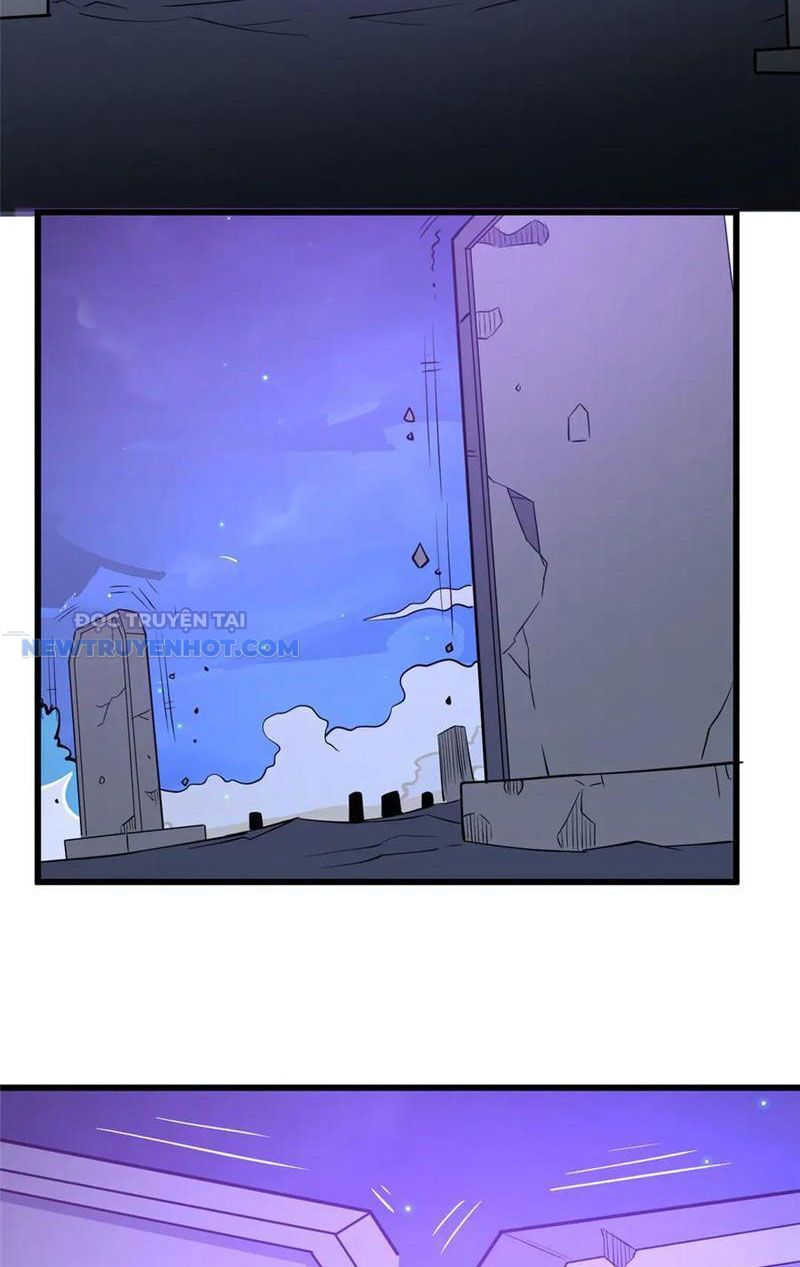 Chapter 193 - Trang 20