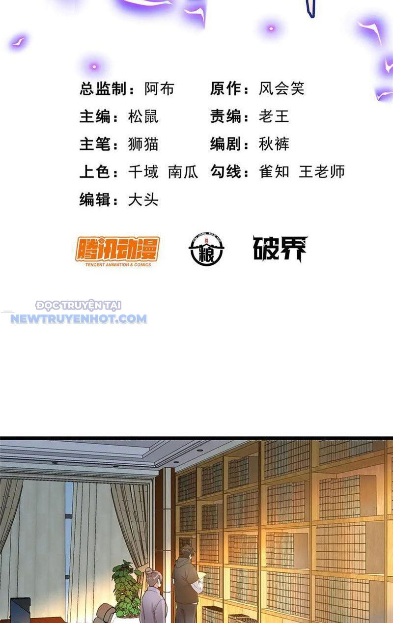 Chapter 193 - Trang 3