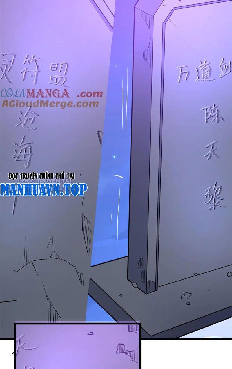 Chapter 193 - Trang 21