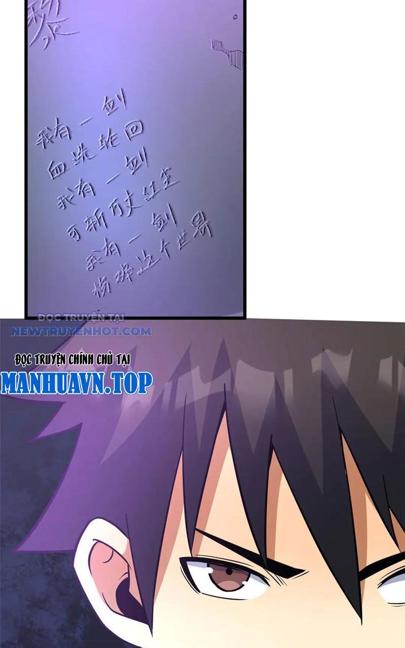 Chapter 193 - Trang 22