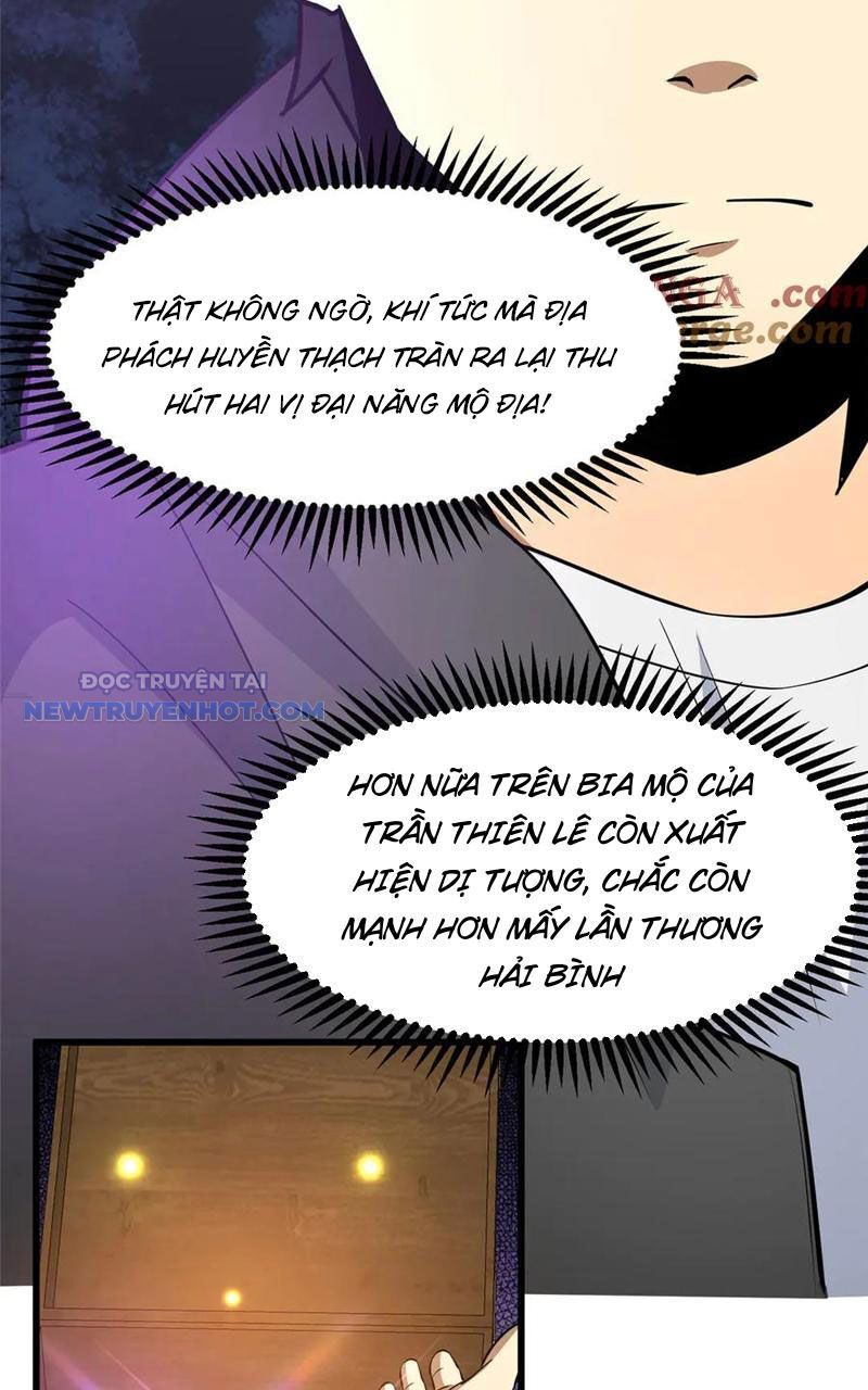 Chapter 193 - Trang 23