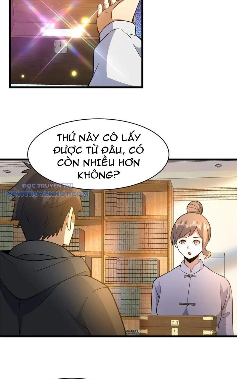 Chapter 193 - Trang 24