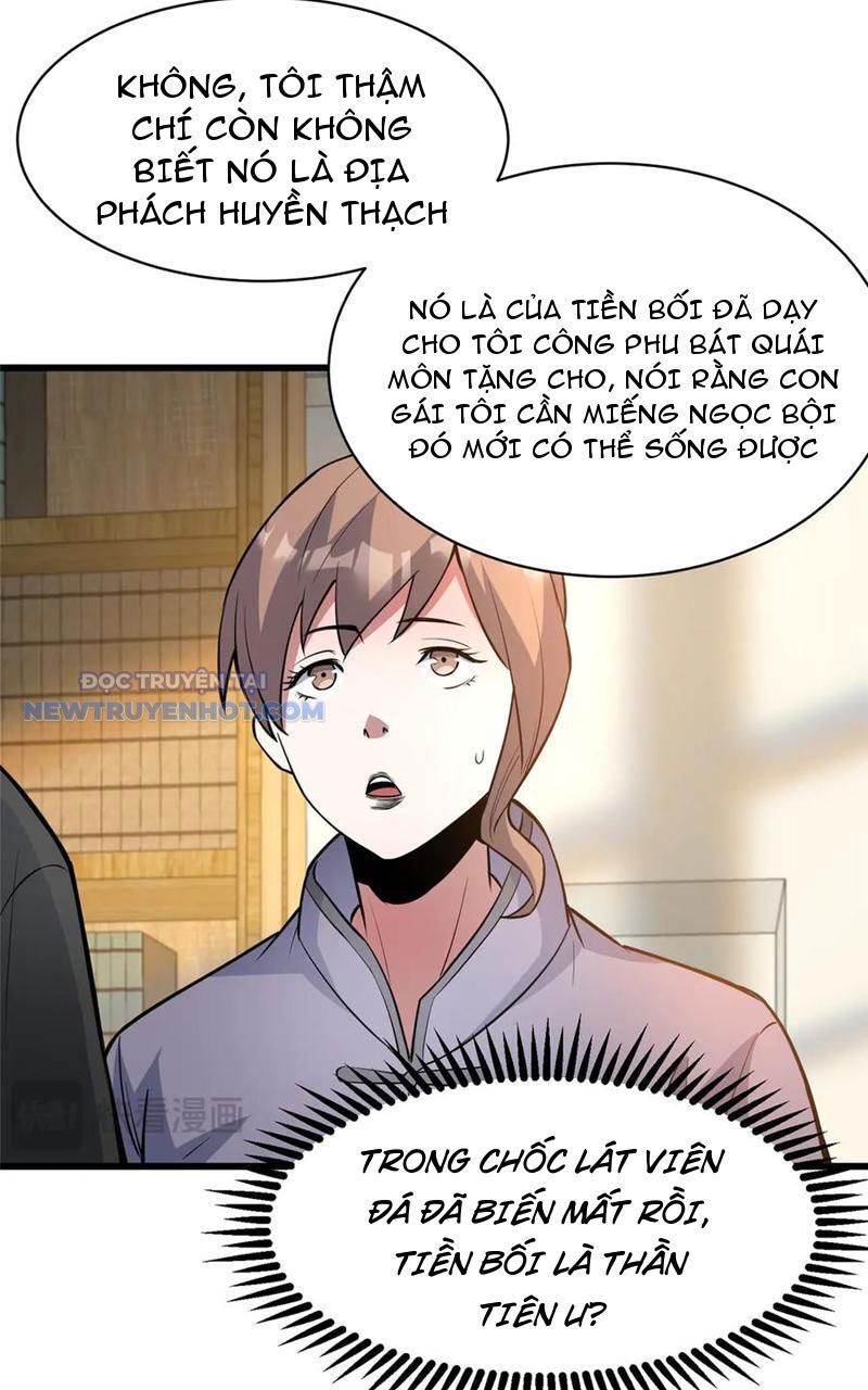 Chapter 193 - Trang 25