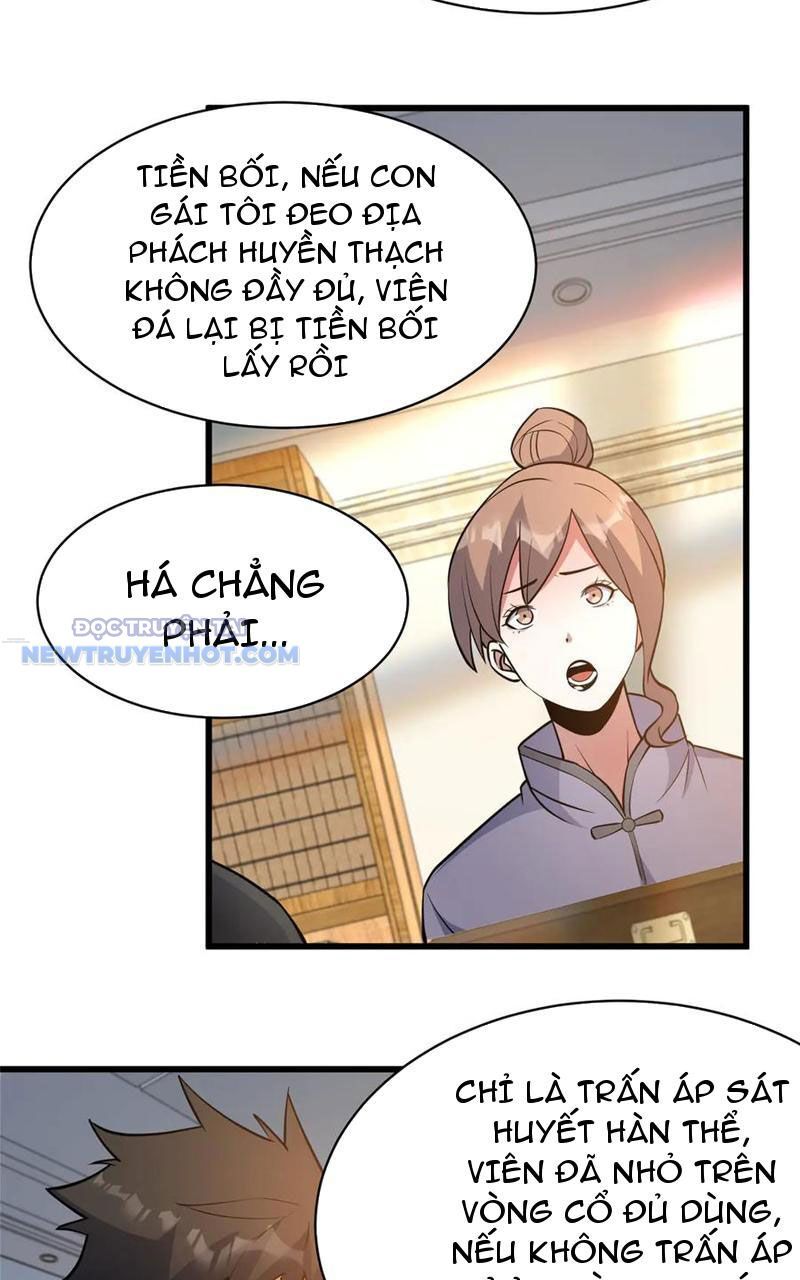 Chapter 193 - Trang 27