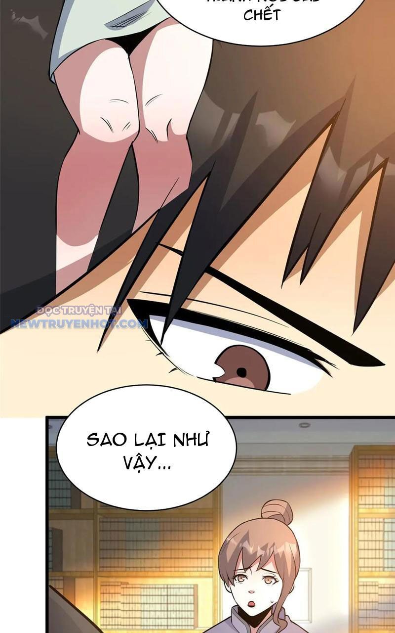 Chapter 193 - Trang 29