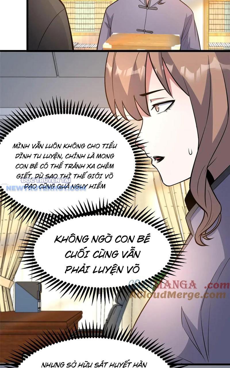 Chapter 193 - Trang 30
