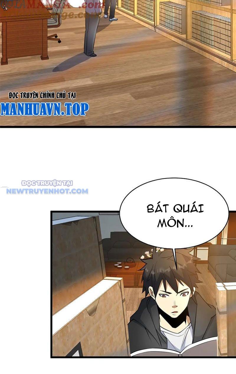 Chapter 193 - Trang 4
