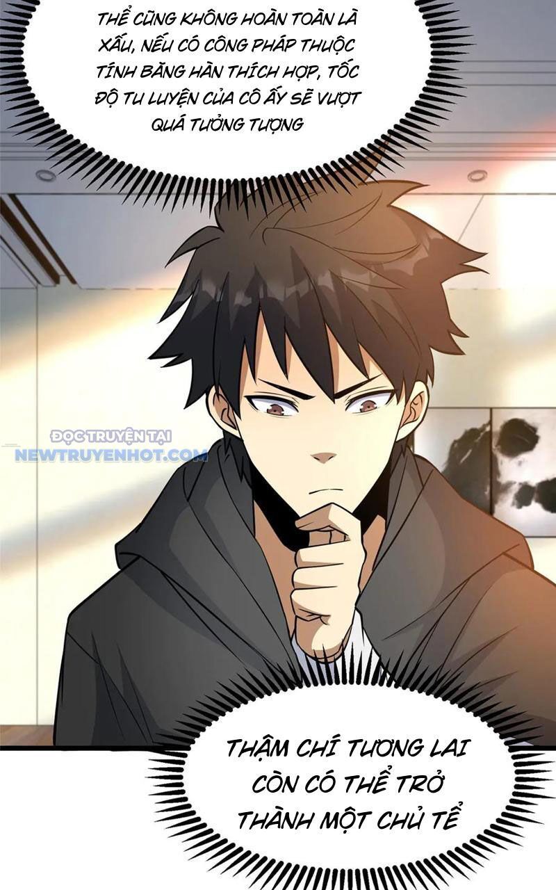 Chapter 193 - Trang 31