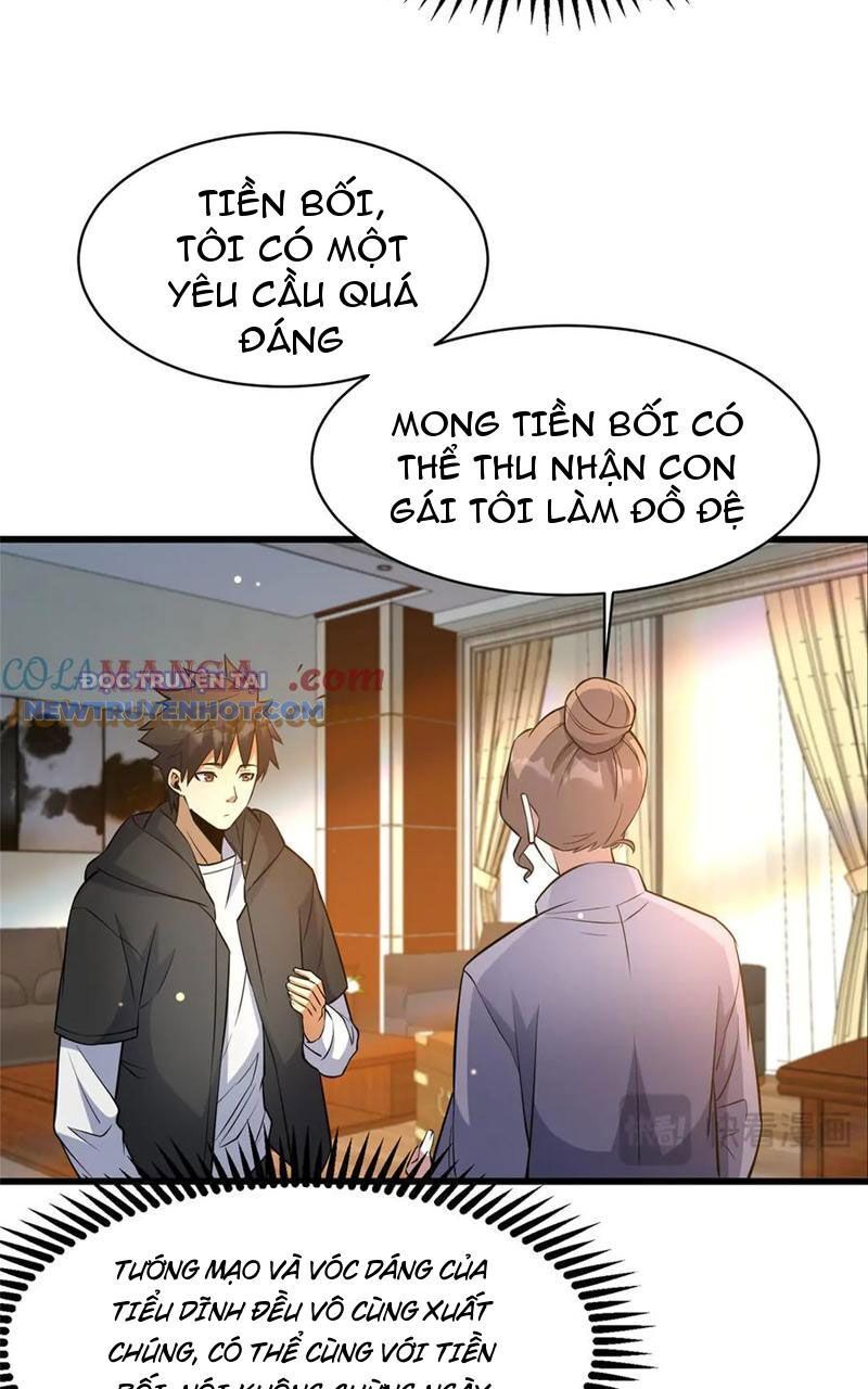 Chapter 193 - Trang 32
