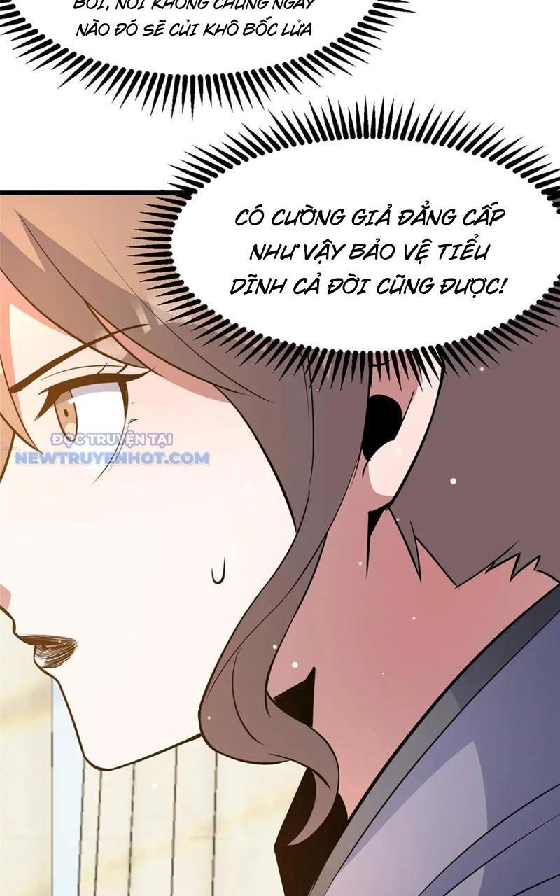 Chapter 193 - Trang 33