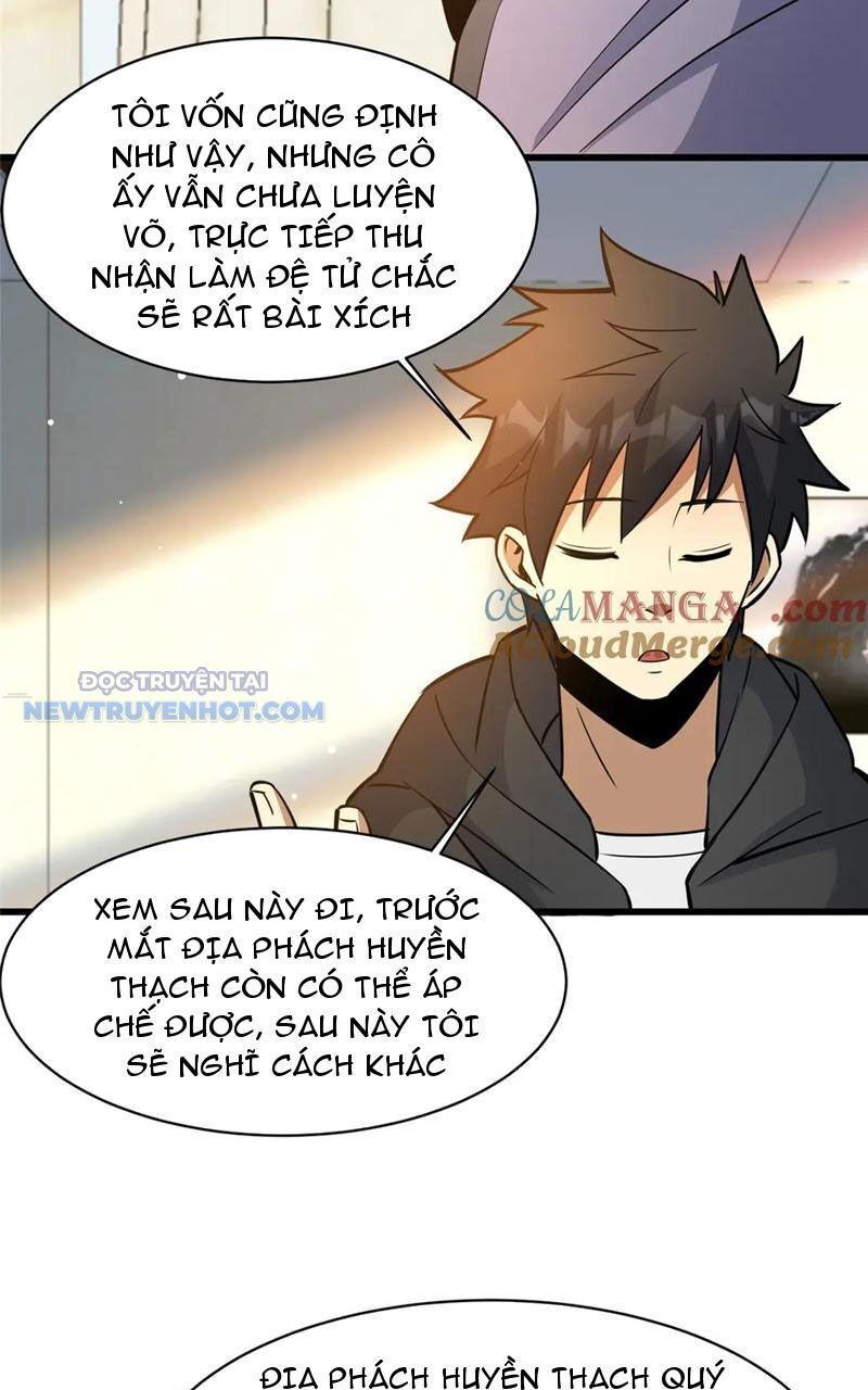 Chapter 193 - Trang 34