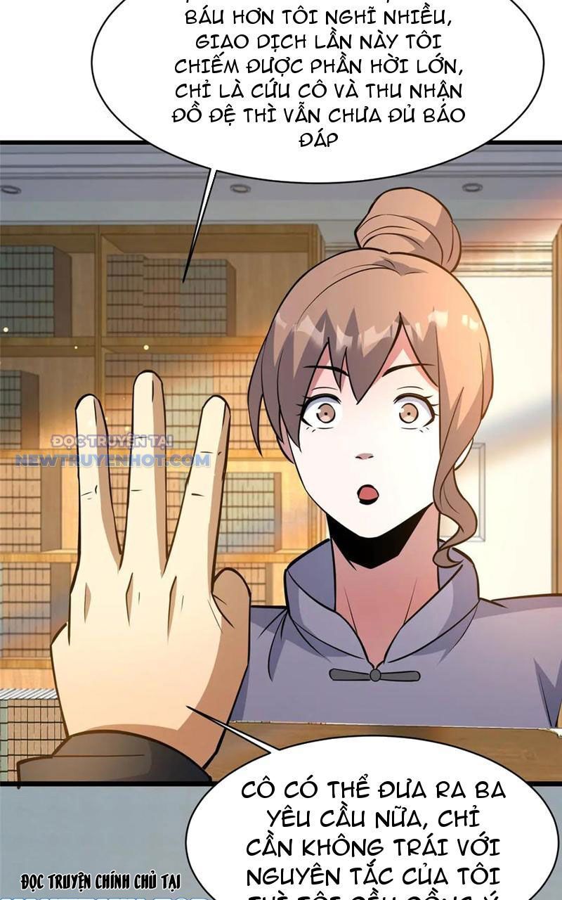Chapter 193 - Trang 35