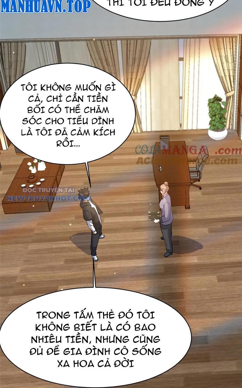 Chapter 193 - Trang 36