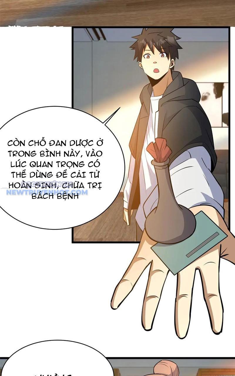 Chapter 193 - Trang 37