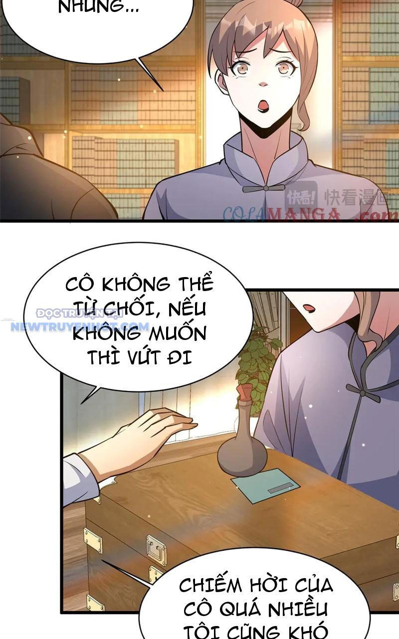 Chapter 193 - Trang 38