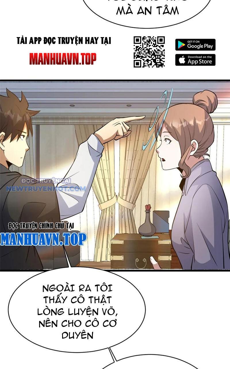 Chapter 193 - Trang 39