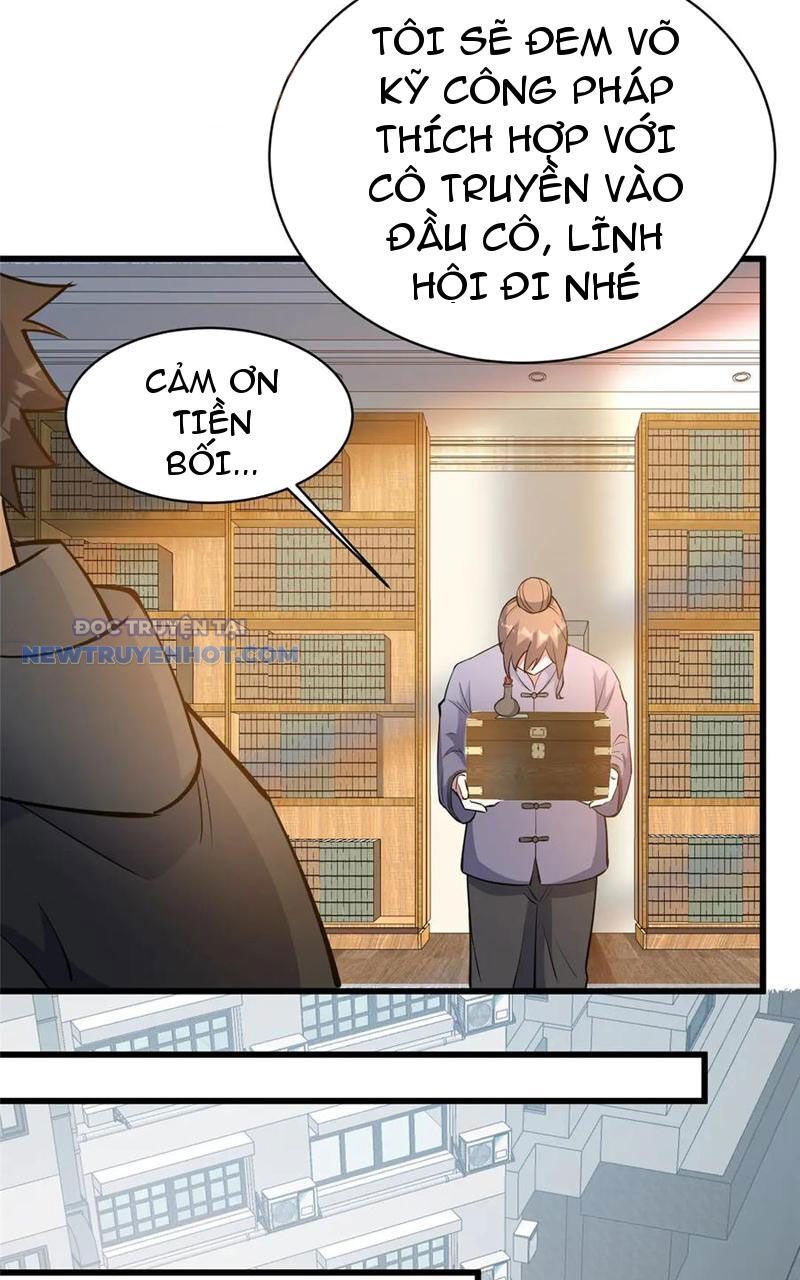 Chapter 193 - Trang 40