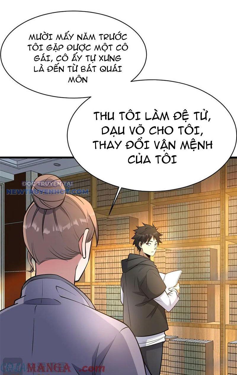 Chapter 193 - Trang 5