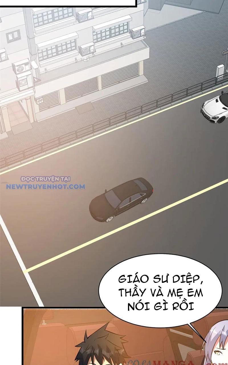 Chapter 193 - Trang 41