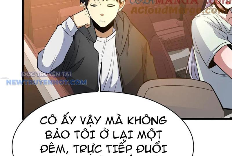 Chapter 193 - Trang 42