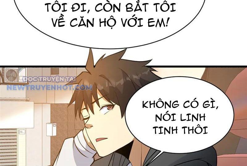 Chapter 193 - Trang 43