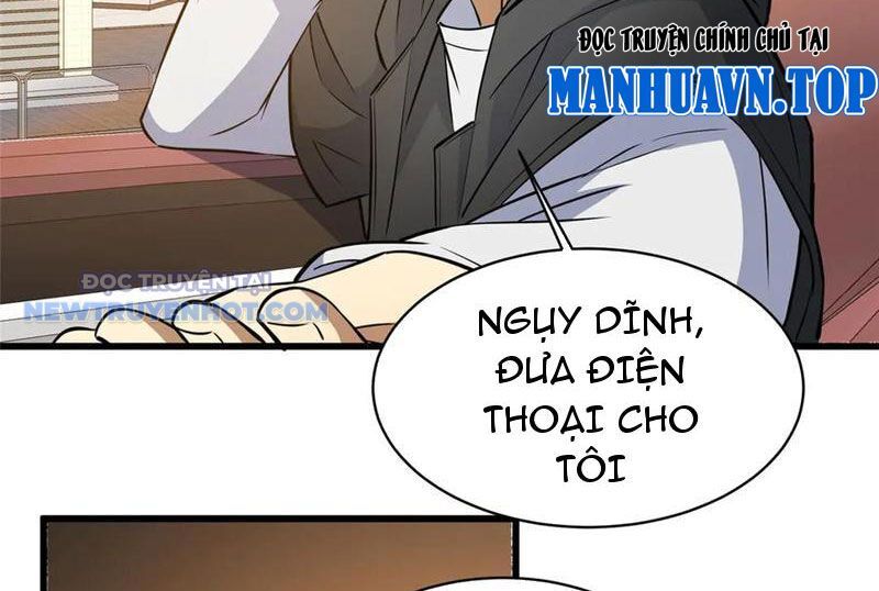 Chapter 193 - Trang 44