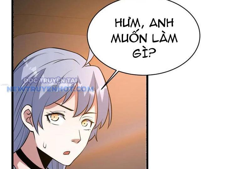 Chapter 193 - Trang 45