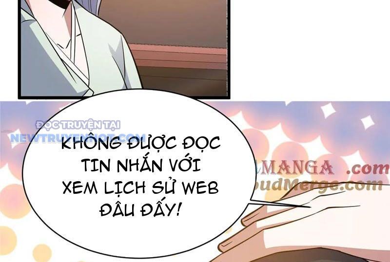 Chapter 193 - Trang 46