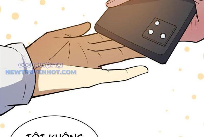 Chapter 193 - Trang 47