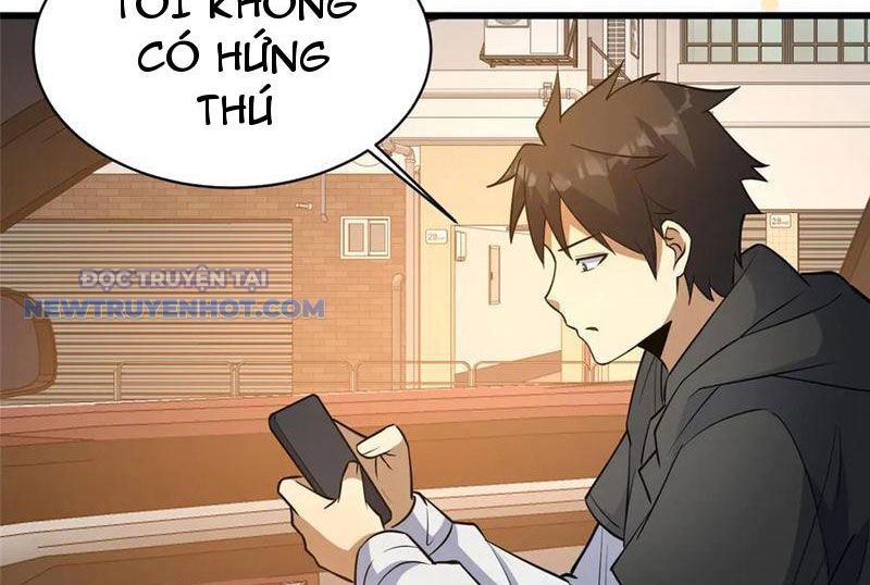 Chapter 193 - Trang 48