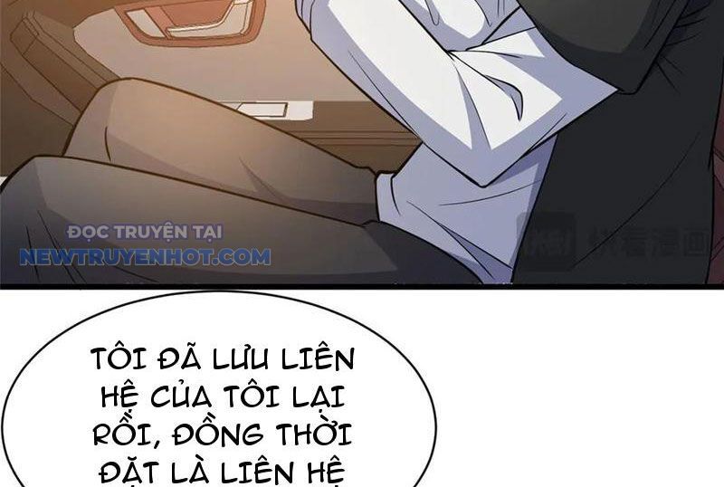Chapter 193 - Trang 49