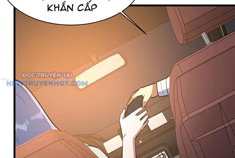 Chapter 193 - Trang 50